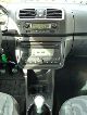 2010 Skoda  Roomster 1.4 16V Style Climate PLUS EDITION SH EPH Van / Minibus Used vehicle photo 6