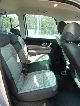 2010 Skoda  Roomster 1.4 16V Style Climate PLUS EDITION SH EPH Van / Minibus Used vehicle photo 8