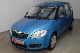 Skoda  Roomster 1.2 12V HTP climate 2008 Used vehicle photo