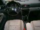 2000 Skoda  Octavia Combi 1.8 T Tourbo SLX / air / leather / Alus / Estate Car Used vehicle photo 4