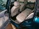 2000 Skoda  Octavia Combi 1.8 T Tourbo SLX / air / leather / Alus / Estate Car Used vehicle photo 5