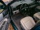 2000 Skoda  Octavia Combi 1.8 T Tourbo SLX / air / leather / Alus / Estate Car Used vehicle photo 6