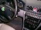 2000 Skoda  Octavia Combi 1.8 T Tourbo SLX / air / leather / Alus / Estate Car Used vehicle photo 7