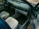 2000 Skoda  Octavia Combi 1.8 T Tourbo SLX / air / leather / Alus / Estate Car Used vehicle photo 8