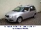 Skoda  Roomster 1.6 16v Tiptronic style with a guarantee! 2008 Used vehicle photo