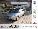Skoda  Roomster 1.2 STYLE PLUS EDITION AIR 2011 Pre-Registration photo