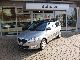 2011 Skoda  Roomster 1.2 STYLE PLUS EDITION AIR Limousine Pre-Registration photo 1