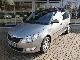 2011 Skoda  Roomster 1.2 STYLE PLUS EDITION AIR Limousine Pre-Registration photo 2