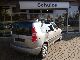 2011 Skoda  Roomster 1.2 STYLE PLUS EDITION AIR Limousine Pre-Registration photo 3