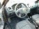 2011 Skoda  Roomster 1.2 STYLE PLUS EDITION AIR Limousine Pre-Registration photo 5