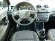 2011 Skoda  Roomster 1.2 STYLE PLUS EDITION AIR Limousine Pre-Registration photo 6