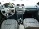 2011 Skoda  Roomster 1.2 STYLE PLUS EDITION AIR Limousine Pre-Registration photo 7