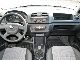2010 Skoda  Fabia Classic 1.4TDI/DPF * AIR * AUX IN * Estate Car Used vehicle photo 6
