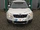 2012 Skoda  Active Plus edition Yeti 1.2 TSI climate PDC Off-road Vehicle/Pickup Truck Employee's Car photo 1