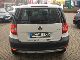 2012 Skoda  Active Plus edition Yeti 1.2 TSI climate PDC Off-road Vehicle/Pickup Truck Employee's Car photo 3
