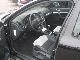 2012 Skoda  Octavia Combi RS 2.0 TDI Navi Xenon PDC Estate Car Employee's Car photo 8