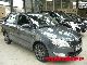 2011 Skoda  Fabia 1.6 TDI 66kW Style - Climate, Sitzheiz Estate Car New vehicle photo 1