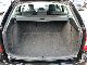 2011 Skoda  Octavia Combi 1.4TSI PDC / EFH / ESP / AIR / ZV + FB Estate Car New vehicle photo 6