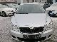 2011 Skoda  Octavia 1.6 TDI DPF EFH / ESP / ZV + FB / AIR Limousine New vehicle photo 1