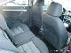 2011 Skoda  Octavia 2.0TDI 140HP Amb.4xEFH/PDC/BC/CLIMATIC Limousine New vehicle photo 6