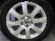 2011 Skoda  Style Fabia Combi 1.2 TSI - An ESP wheels ... Estate Car New vehicle photo 4