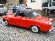 1962 Skoda  Felicia S Convertible Cabrio / roadster Classic Vehicle photo 3
