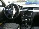 2010 Skoda  Superb Combi 1.4 TSI Ambition navigation Estate Car Used vehicle photo 4