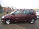 2010 Skoda  Roomster Style 1.2 TSI climate 1Hd PDC. Facelift Van / Minibus Used vehicle photo 3