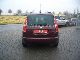 2010 Skoda  Roomster Style 1.2 TSI climate 1Hd PDC. Facelift Van / Minibus Used vehicle photo 7