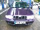 2000 Skoda  Combi Octavia SLX 1.8 T Estate Car Used vehicle photo 2