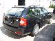 2012 Skoda  Octavia Combi 1.4 TSI + NEW NOW! Estate Car Used vehicle photo 1