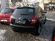 2011 Skoda  Family Fabia 1.2 60 hp Limousine Pre-Registration photo 2