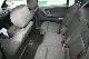 2012 Skoda  TSI Roomster Family / Comfort FACELIFT Van / Minibus Pre-Registration photo 5