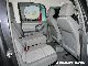 2012 Skoda  Roomster 1.2 Plus Edition (Klima) Van / Minibus Demonstration Vehicle photo 7