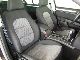 2010 Skoda  Superb Ambition 1.4 TSI new Model II + PDC + seat Limousine Used vehicle photo 2
