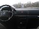 2002 Skoda  Octavia Combi Elegance 2.0 / air conditioning / heating seat Estate Car Used vehicle photo 5