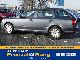 2011 Skoda  Octavia 1.4 90KW Mint ab.159 € per month. Estate Car New vehicle photo 2