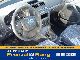 2011 Skoda  Octavia 1.4 90KW Mint ab.159 € per month. Estate Car New vehicle photo 5