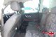 2008 Skoda  Roomster Scout 1.6 (air parking aid) Van / Minibus Used vehicle photo 10