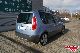 2008 Skoda  Roomster Scout 1.6 (air parking aid) Van / Minibus Used vehicle photo 6