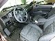 2012 Skoda  Superb Combi 1.4 TSI Comfort / Climatronic / Sitzh / D Estate Car Demonstration Vehicle photo 5