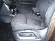 2012 Skoda  Yeti 4x4 2.0 TDI DSG Elegance navigation, heated seats Van / Minibus Demonstration Vehicle photo 3