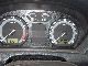 2005 Skoda  Fabia Combi LPG system with original skoda Estate Car Used vehicle photo 9