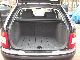 2005 Skoda  Fabia Combi LPG system with original skoda Estate Car Used vehicle photo 14