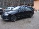 2005 Skoda  Fabia Combi LPG system with original skoda Estate Car Used vehicle photo 1