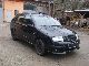 2005 Skoda  Fabia Combi LPG system with original skoda Estate Car Used vehicle photo 2