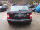 2005 Skoda  Fabia Combi LPG system with original skoda Estate Car Used vehicle photo 3
