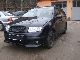 2005 Skoda  Fabia Combi LPG system with original skoda Estate Car Used vehicle photo 4