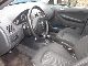 2005 Skoda  Fabia Combi LPG system with original skoda Estate Car Used vehicle photo 5