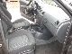 2005 Skoda  Fabia Combi LPG system with original skoda Estate Car Used vehicle photo 6